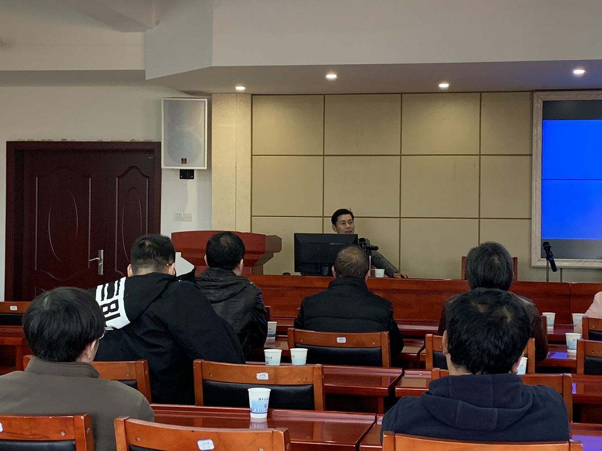 b44bc60f74a84ab196f3463fae1fa8f6.png b44bc60f74a84ab196f3463fae1fa8f6.png