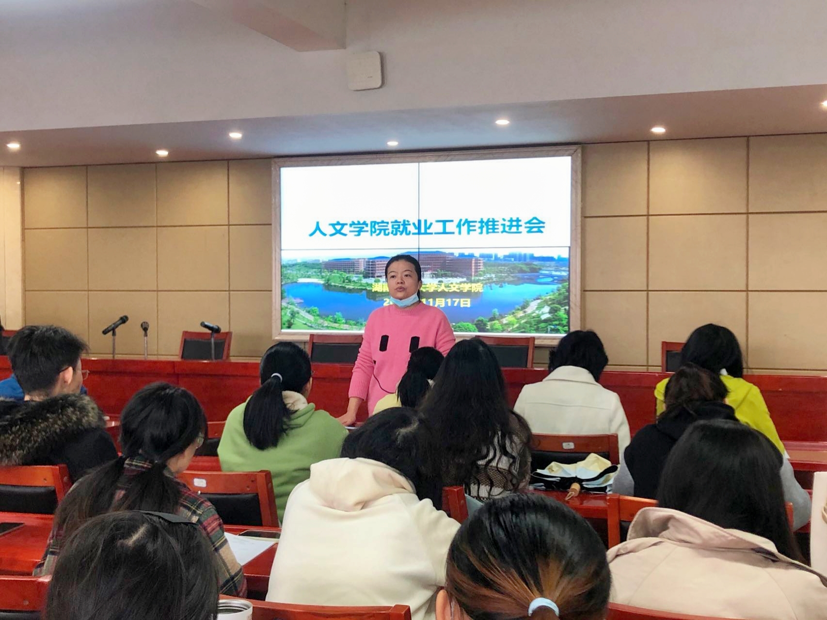 f5fc6a66b92f437da74e7aafa17847bd.png f5fc6a66b92f437da74e7aafa17847bd.png