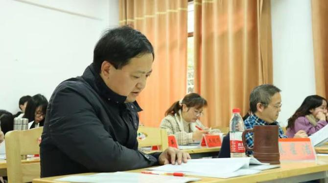 01ef912f6e11479dab7c5129a93a9922.png 01ef912f6e11479dab7c5129a93a9922.png