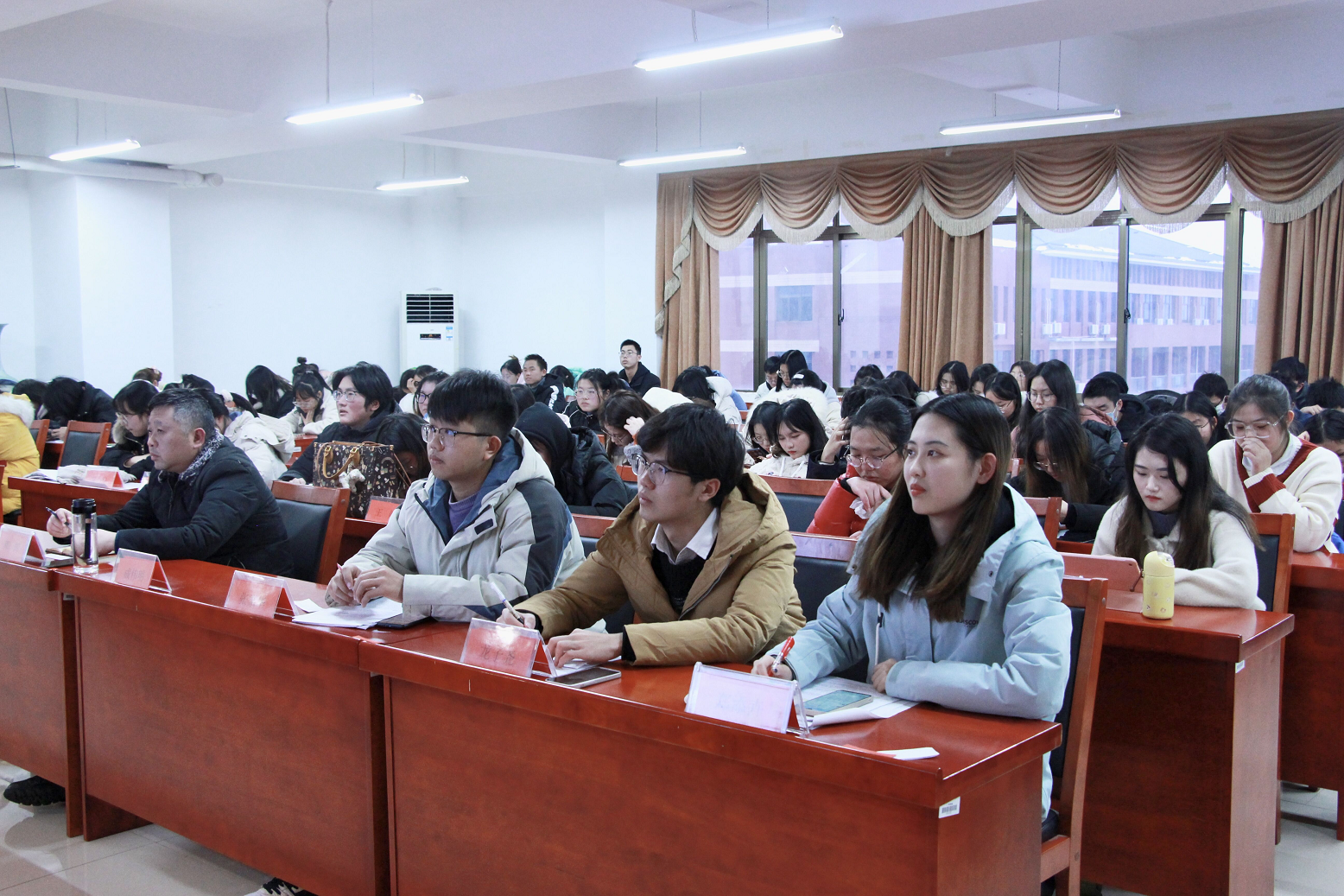 05259aef9a004378ac7e557c06073003.png 05259aef9a004378ac7e557c06073003.png