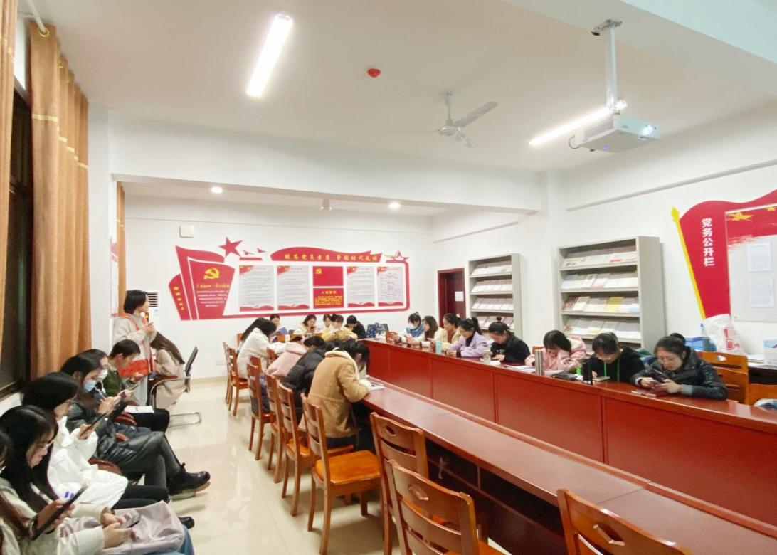 212885d45fa04679ad3e13610378700d.png 212885d45fa04679ad3e13610378700d.png