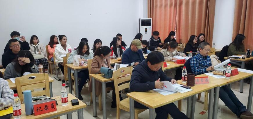 254c2a89d06a4b848c25d296b7c49bba.png 254c2a89d06a4b848c25d296b7c49bba.png