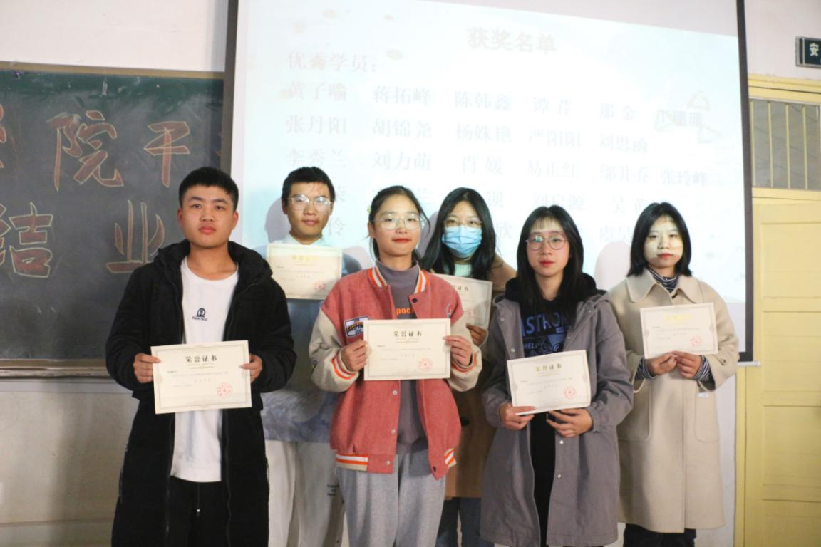 2b0d484e4e4d41c5a8dde3d7992e03c1.png 2b0d484e4e4d41c5a8dde3d7992e03c1.png