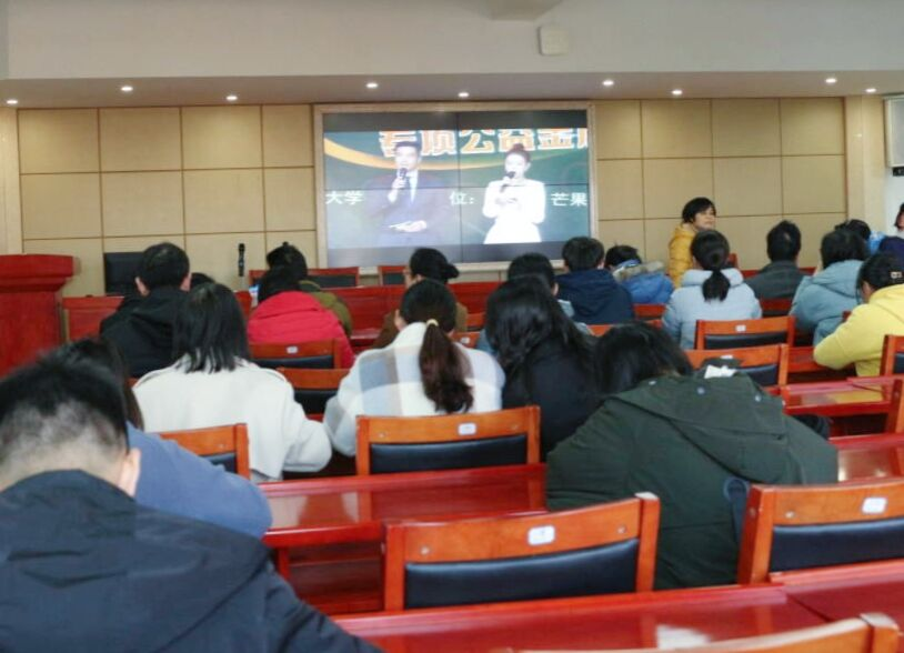 3227db49b0f345b684fbb8a44a99d619.png 3227db49b0f345b684fbb8a44a99d619.png