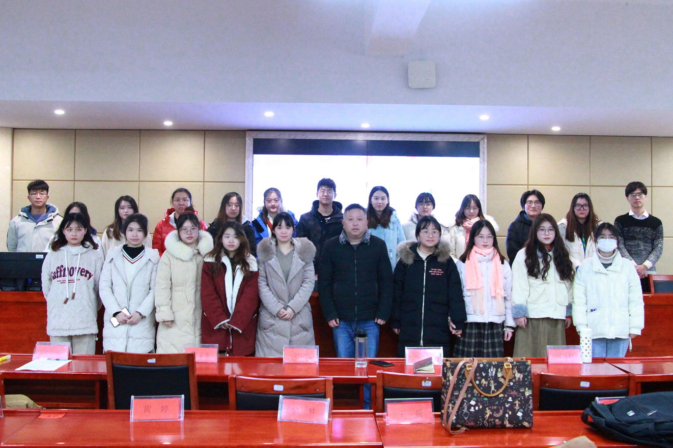 33fdc0126f9f4596b0b72b9ccfd1064f.png 33fdc0126f9f4596b0b72b9ccfd1064f.png