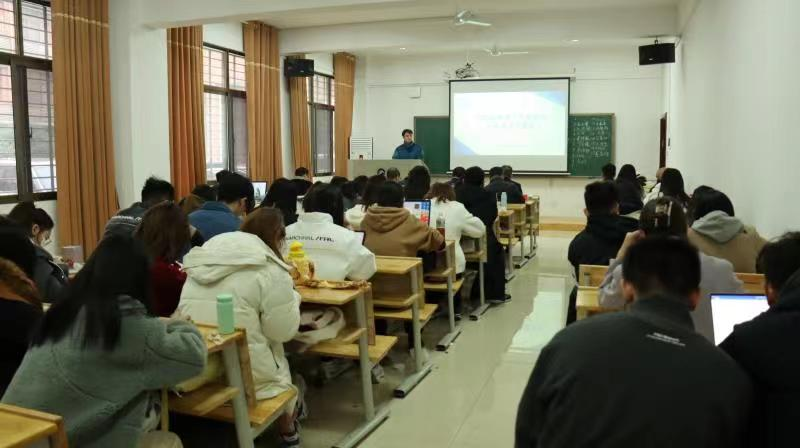 4bb168d0a4e948e6b3b99793c2c90288.png 4bb168d0a4e948e6b3b99793c2c90288.png