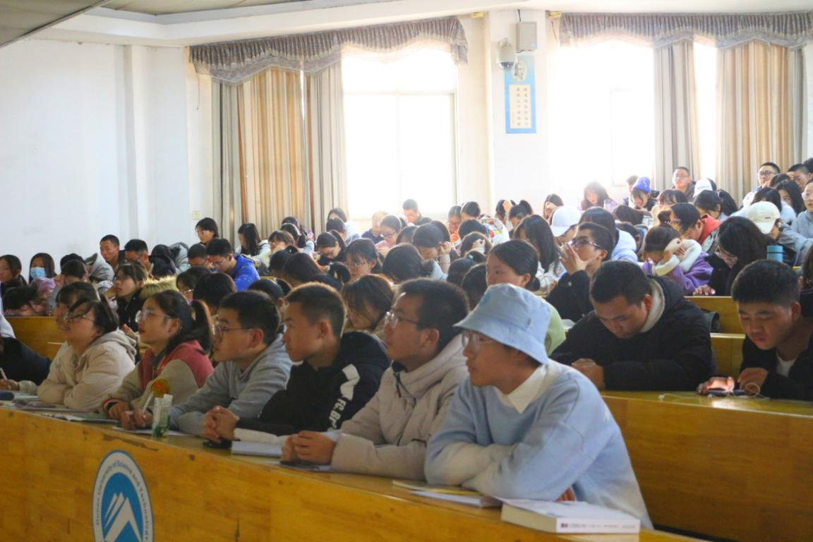 4e3d3e80d23449a5b0f481cf8cd33234.png 4e3d3e80d23449a5b0f481cf8cd33234.png