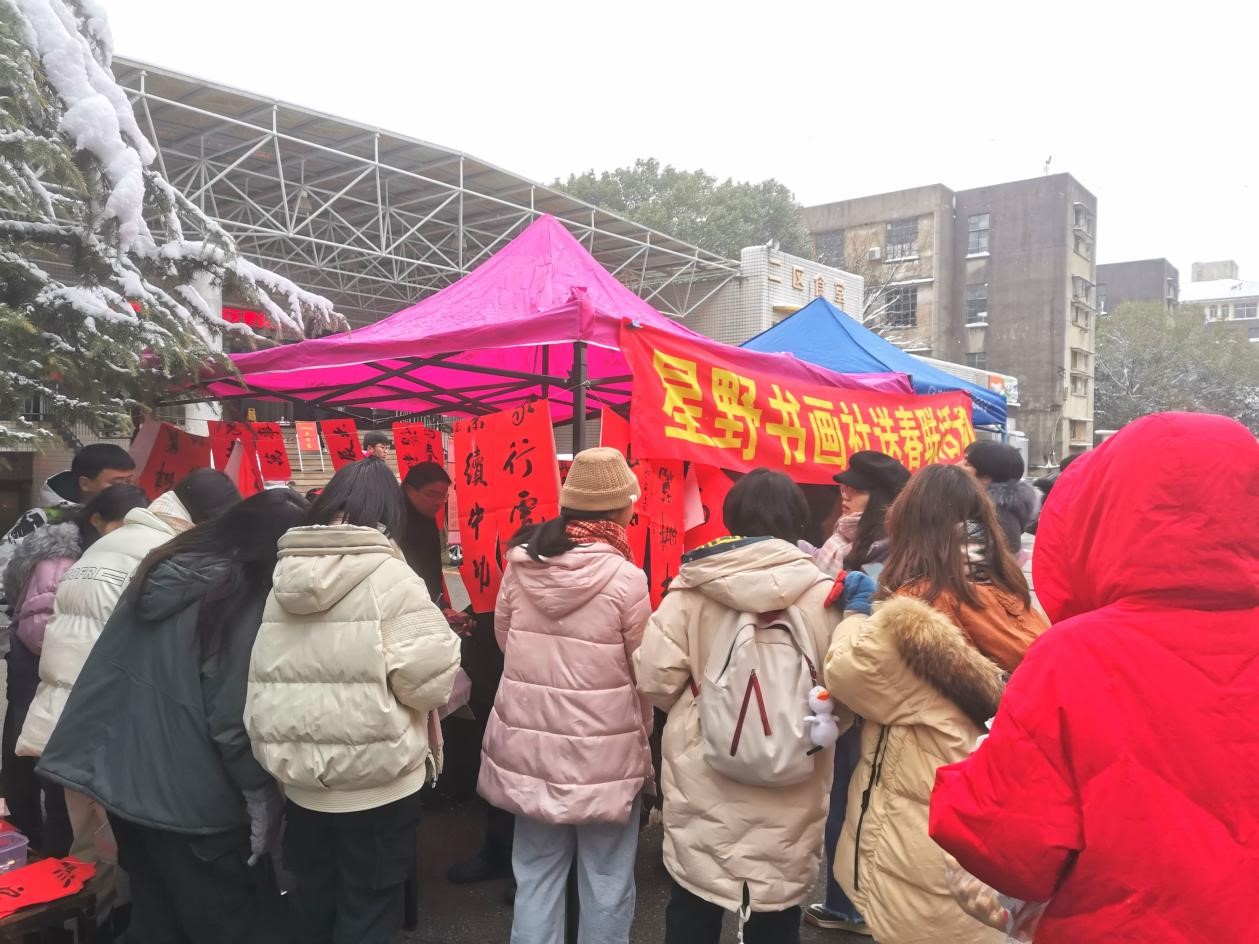 5483f2bb14cb444cbff6aa24b46b8b02.jpg 5483f2bb14cb444cbff6aa24b46b8b02.jpg