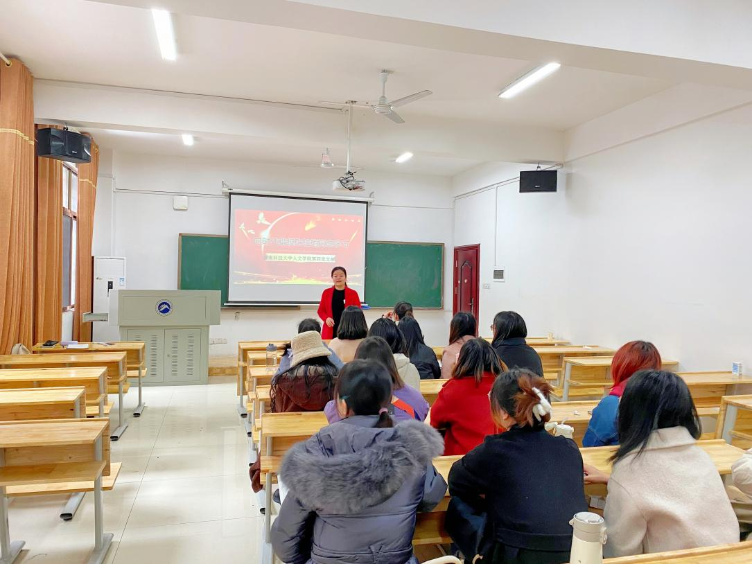 657c1da2cb074e54b130bd9be34a055e.png 657c1da2cb074e54b130bd9be34a055e.png