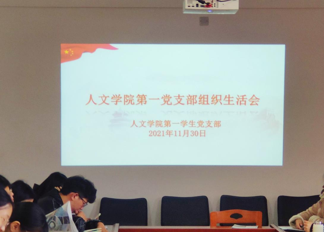 82539d8c640f420ba3ac50e0becb84ca.png 82539d8c640f420ba3ac50e0becb84ca.png