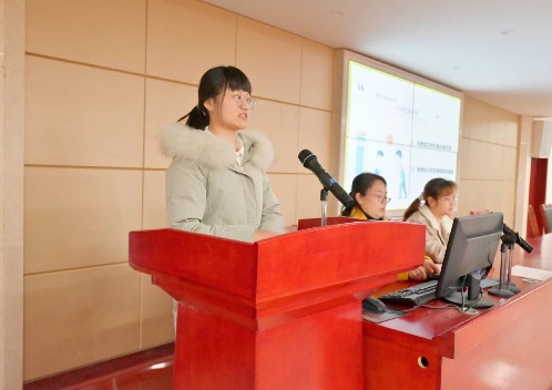 8ad2a1415ad940188d1359c27673dcb9.png 8ad2a1415ad940188d1359c27673dcb9.png