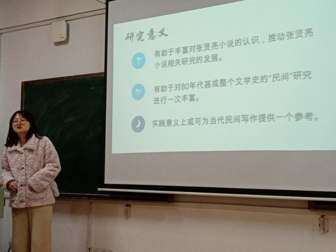 93397768d436463aabdf408b7c00c133.png 93397768d436463aabdf408b7c00c133.png