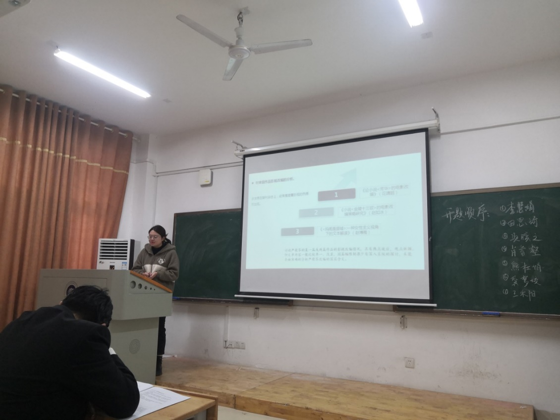 a1b45602e8e9468aa5fb9cd1735651e5.png a1b45602e8e9468aa5fb9cd1735651e5.png