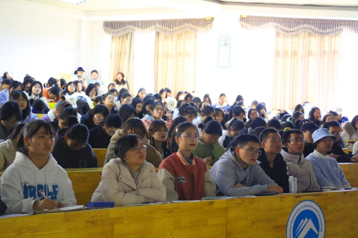 ad91246501e04323ab8fc1bc9e5425fc.png ad91246501e04323ab8fc1bc9e5425fc.png