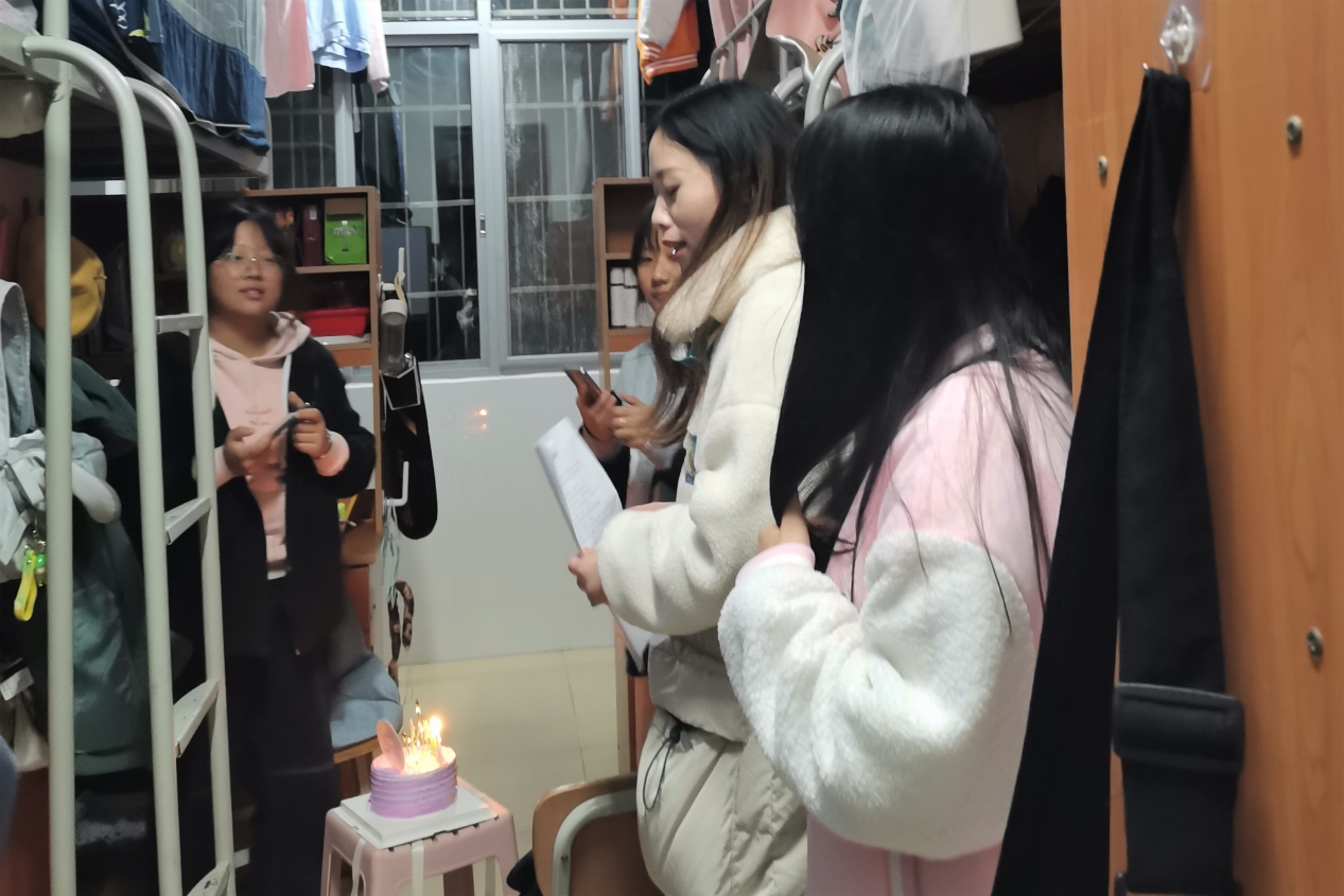 ced2495dec364d9a971365cdf09c434d.png ced2495dec364d9a971365cdf09c434d.png