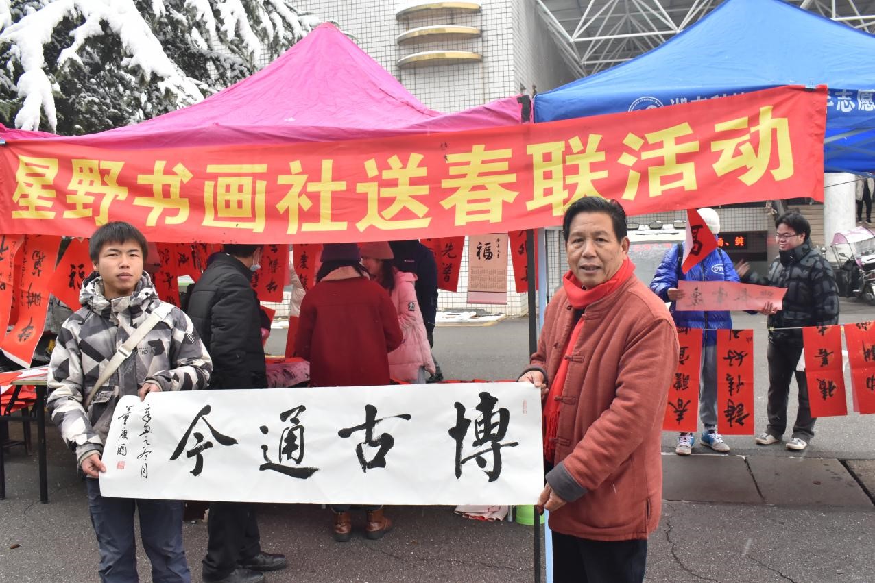 d2acf47deedc46abb310d9d7bf356013.jpg d2acf47deedc46abb310d9d7bf356013.jpg