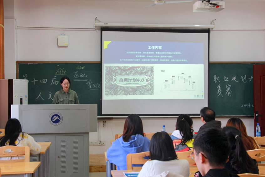 d4803c89cabb4e238c131633d0129b5f.png d4803c89cabb4e238c131633d0129b5f.png