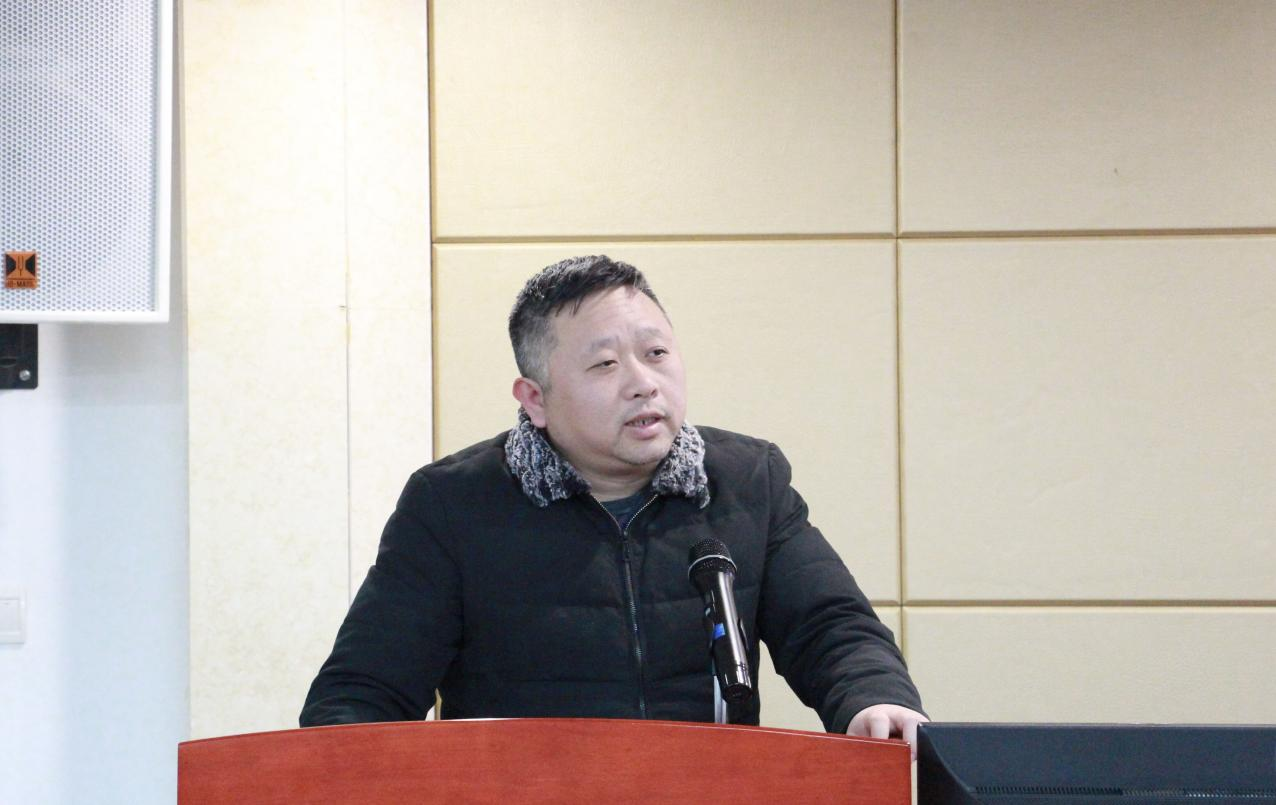 de205fac9045459eac596046eca15aad.png de205fac9045459eac596046eca15aad.png