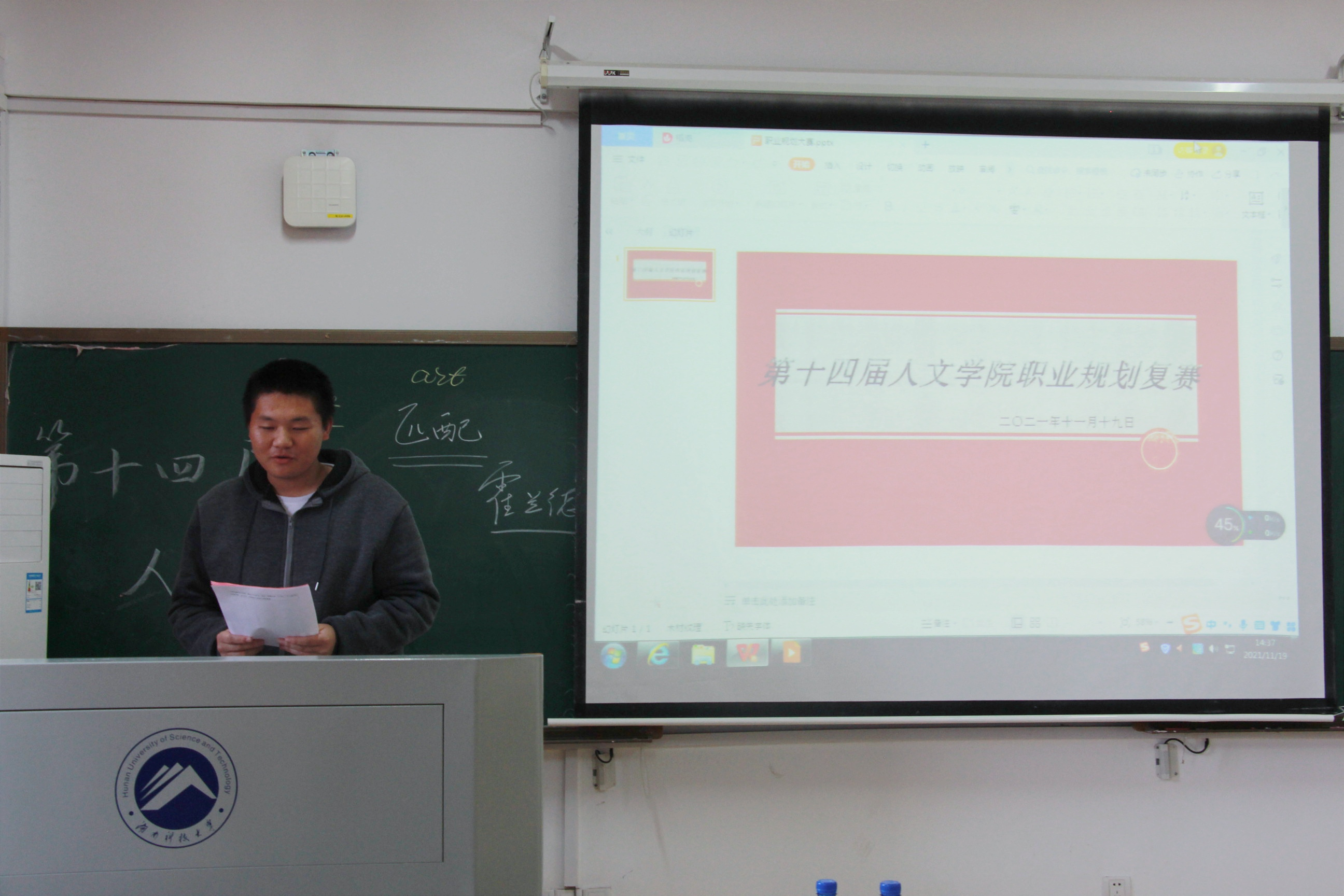 fafdcf53b68b4318993b78974db9a0ef.png fafdcf53b68b4318993b78974db9a0ef.png