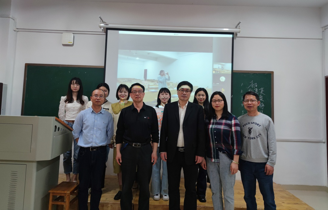 5c7257afb939404a9692334712888b78.png 5c7257afb939404a9692334712888b78.png