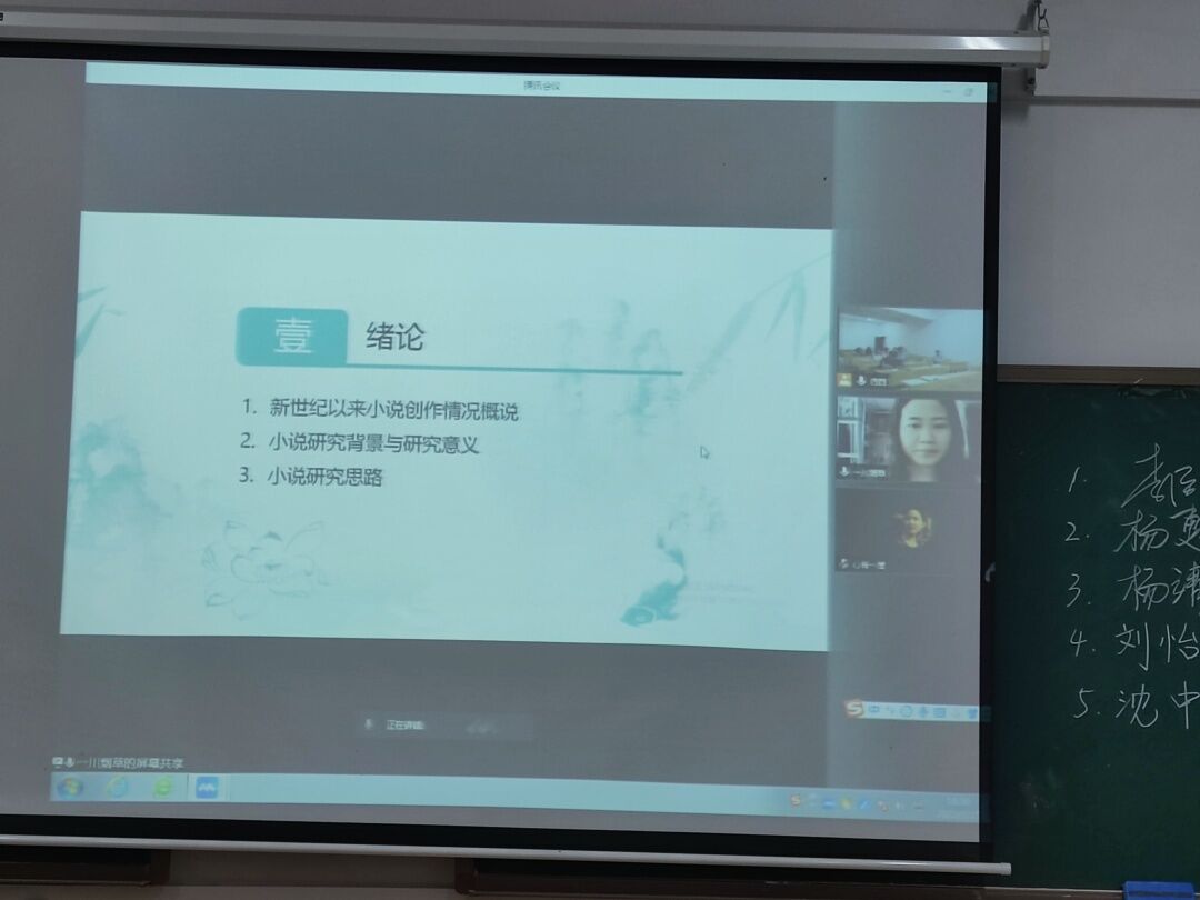 8cc4271db91d47d4809041e4fc2abc91.jpg 8cc4271db91d47d4809041e4fc2abc91.jpg