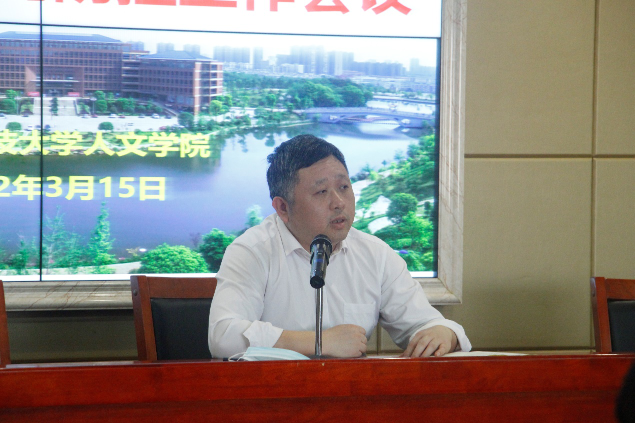 95095a5c4ff94096888a4e25642d9457.png 95095a5c4ff94096888a4e25642d9457.png