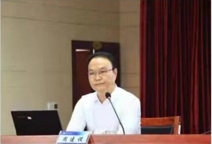 b71f12ef0b1c48969e6fd302c1d16555.jpg 2.jpg