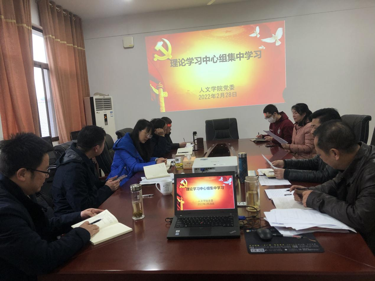 d9345907ab2b4d949342a5b5482c78f8.png d9345907ab2b4d949342a5b5482c78f8.png