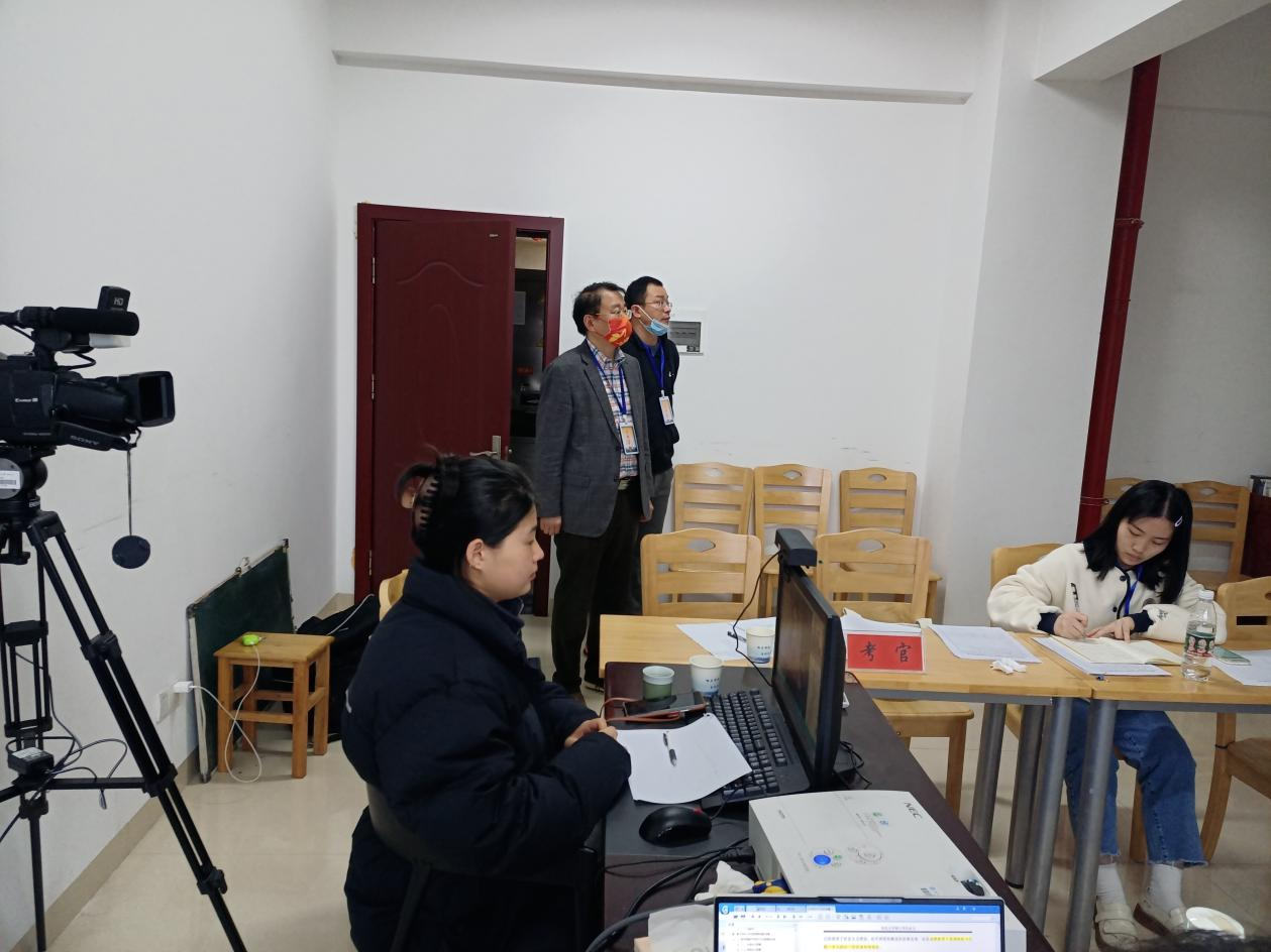 0ea201d38e734d13a92b0ccc75379ed6.png 0ea201d38e734d13a92b0ccc75379ed6.png