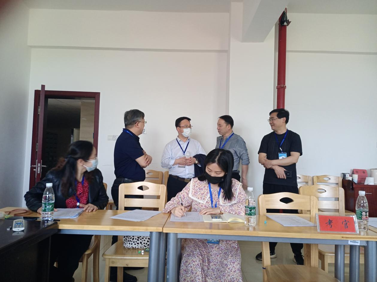 54184f14711845199e43e6d73597cbb1.png 54184f14711845199e43e6d73597cbb1.png