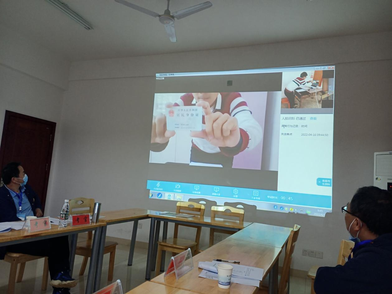 748d25b2cbb9442ebc1343ebb4479c8a.png 748d25b2cbb9442ebc1343ebb4479c8a.png