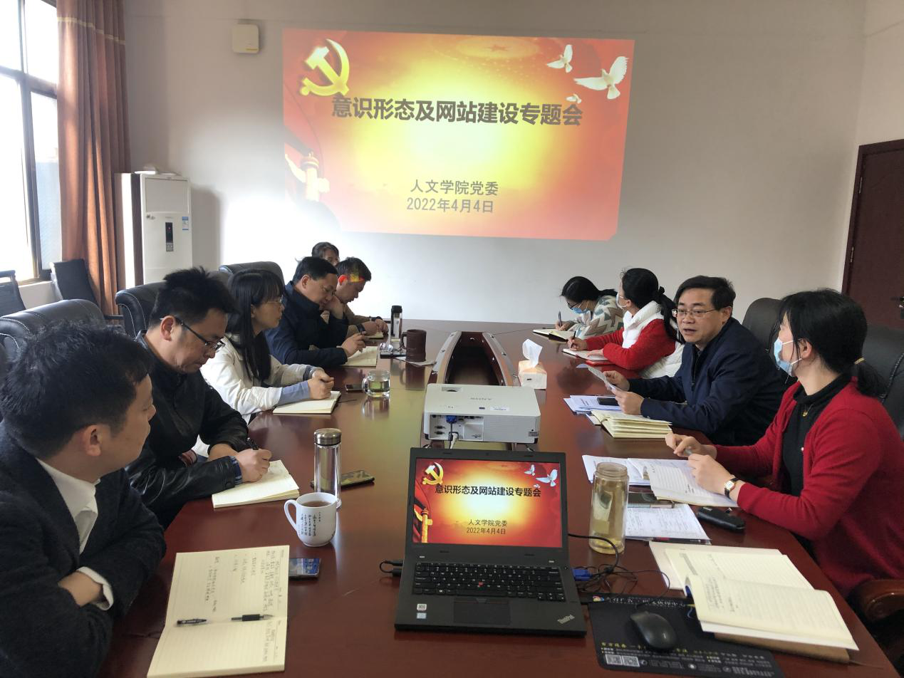 7b0b369372754f92ba3885c9dc1fc342.png 7b0b369372754f92ba3885c9dc1fc342.png