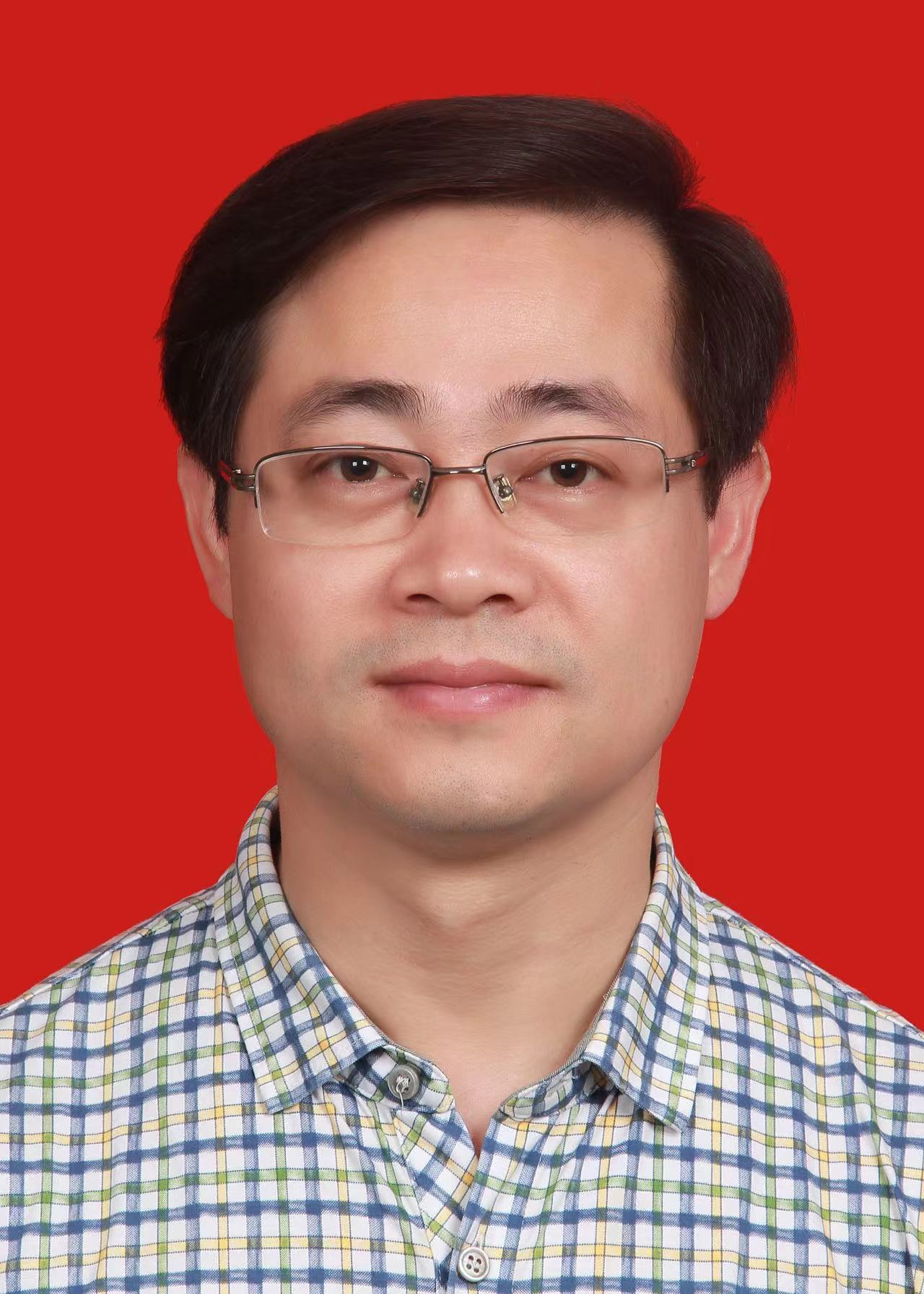 8dcfa1e5720d4e6fa773f06462f2144f.jpg 8dcfa1e5720d4e6fa773f06462f2144f.jpg