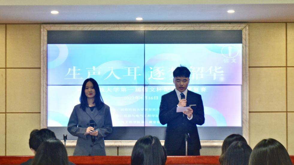 9e6f785a09f14c739e6c97b53d899fb0.png 9e6f785a09f14c739e6c97b53d899fb0.png