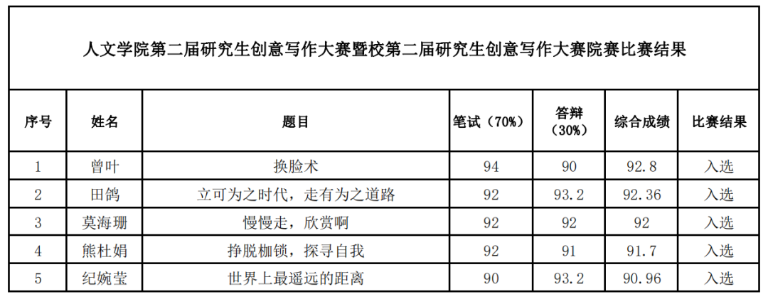 a87d79deeff6442380c0ff71577c1b83.png a87d79deeff6442380c0ff71577c1b83.png