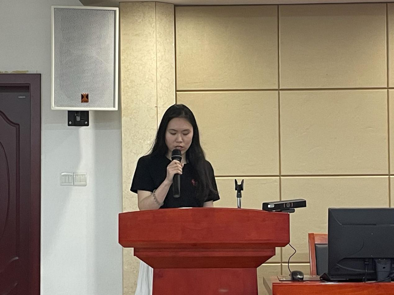 3f5eaa6e22594f72864dc975e33ce931.png 3f5eaa6e22594f72864dc975e33ce931.png