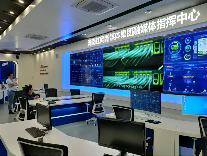 69ebeee779a84e4ea9632df51dcbd377.png 69ebeee779a84e4ea9632df51dcbd377.png