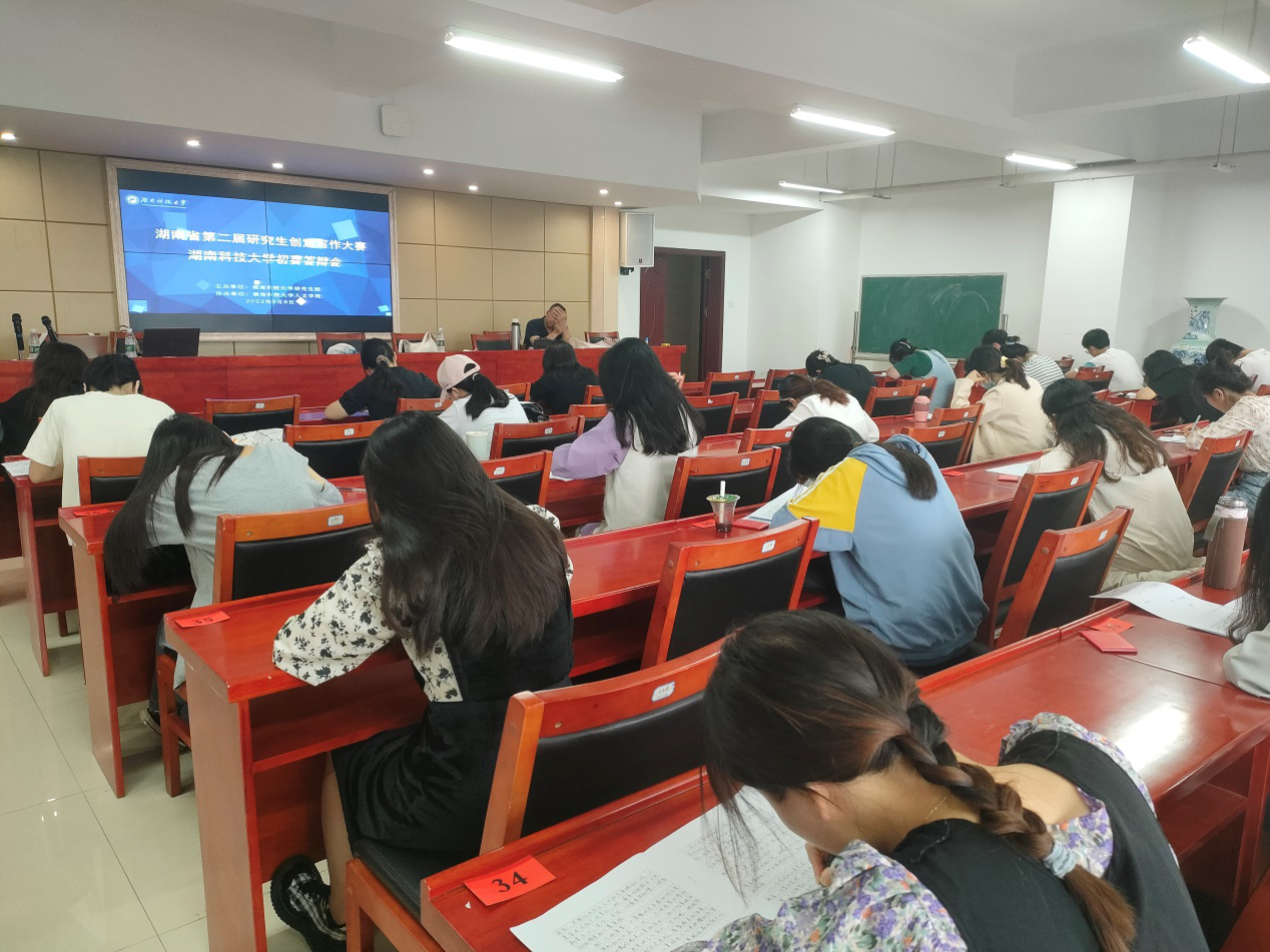 9404a62a3fd4465ba9b684ad4119f4a4.png 9404a62a3fd4465ba9b684ad4119f4a4.png