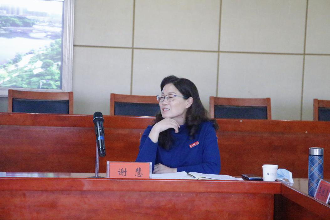 9eaa0dcf4fd446cc80a7c1ecc68bbaab.png 9eaa0dcf4fd446cc80a7c1ecc68bbaab.png