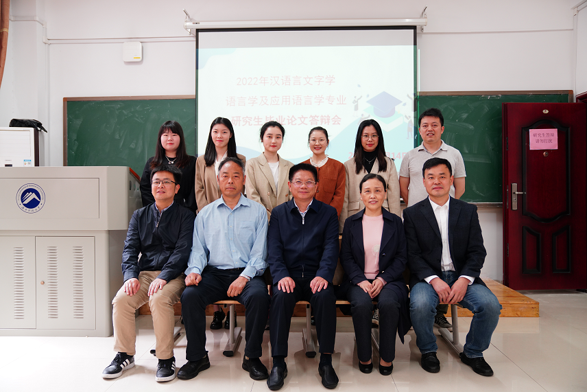 c643815d51934744b43e510311a16786.png c643815d51934744b43e510311a16786.png