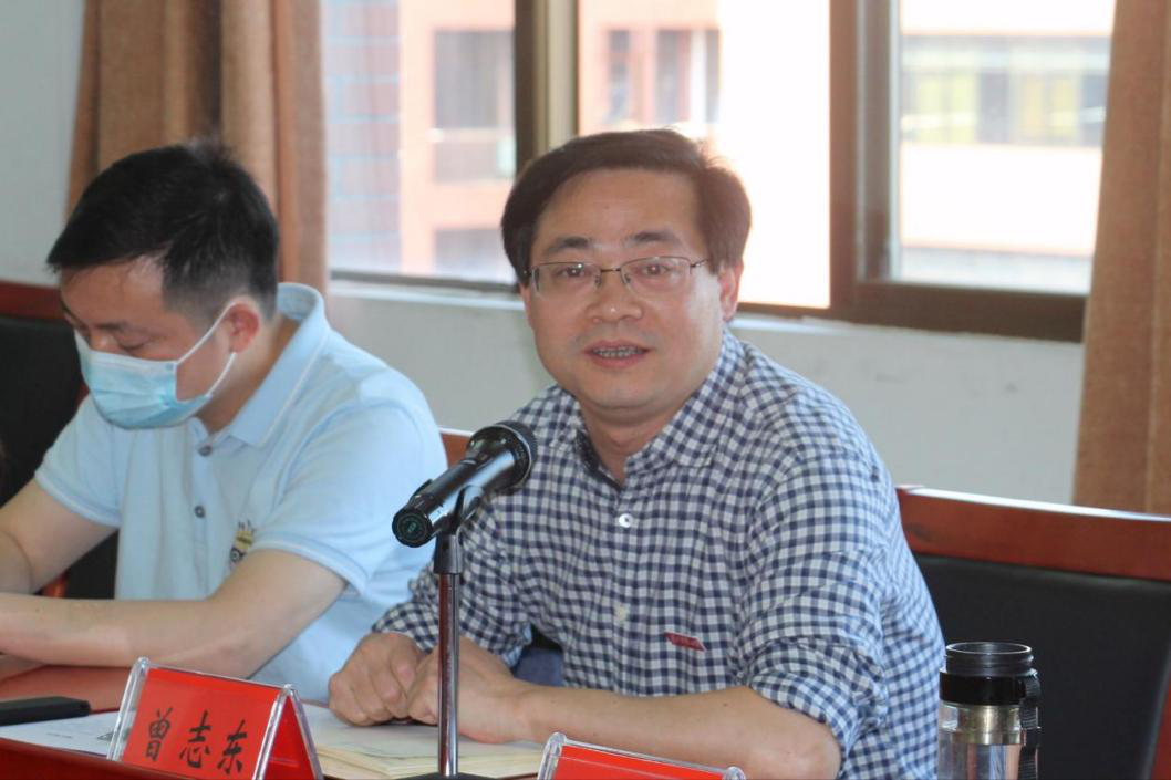 ce7f4278808b42ae8bbbc84dde587c2c.png ce7f4278808b42ae8bbbc84dde587c2c.png