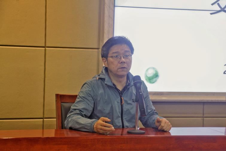 eafb29a122834624b0a1707da8390229.png eafb29a122834624b0a1707da8390229.png