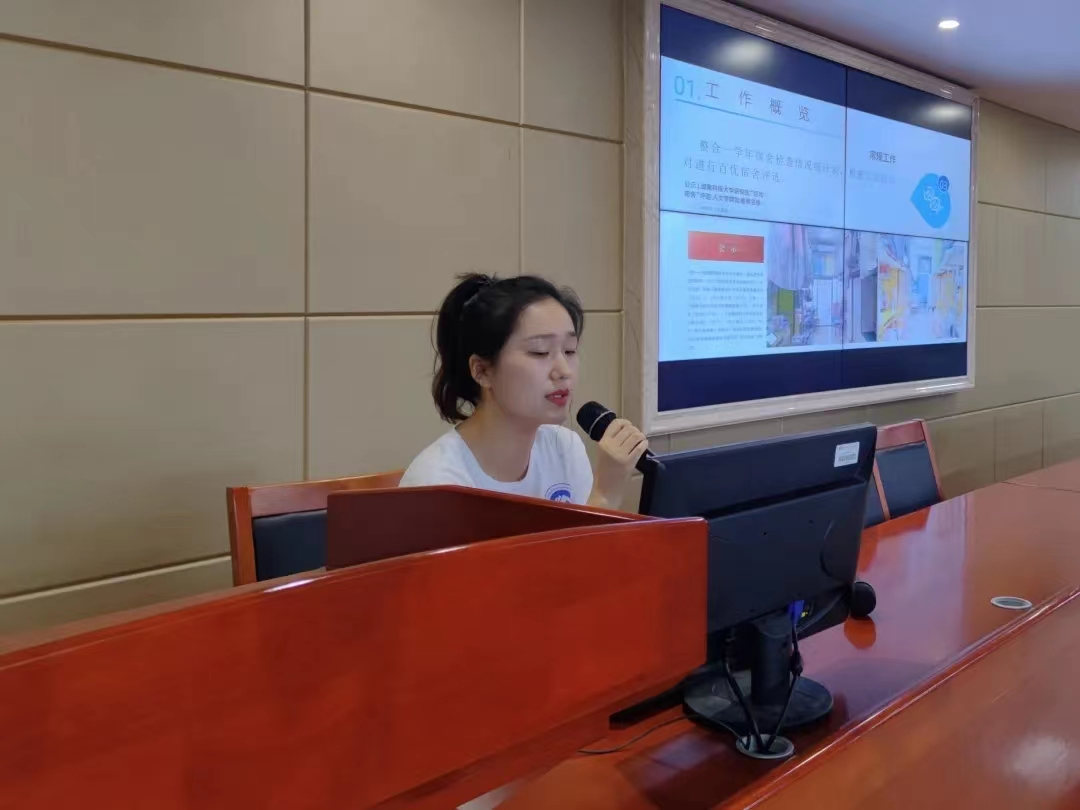 08f6f4d7b6844b96afcc216e8967eeed.png 08f6f4d7b6844b96afcc216e8967eeed.png