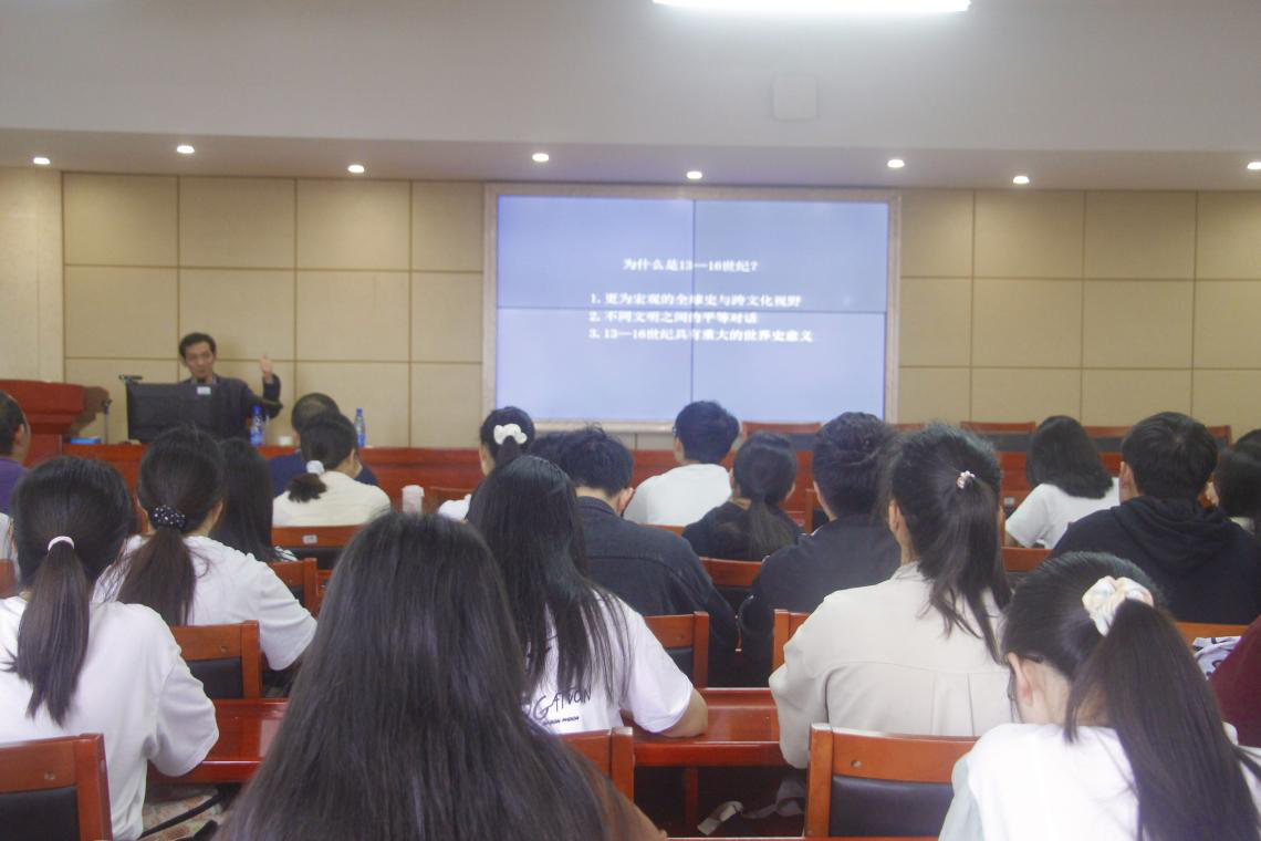 242f16fb1fbd475d91c52c768001bca7.png 242f16fb1fbd475d91c52c768001bca7.png