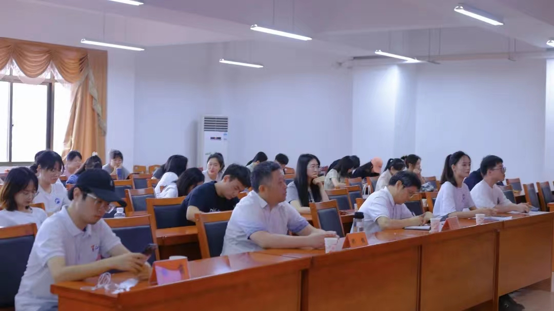 2d3dc18192a249729f1b4dfbd35c8172.png 2d3dc18192a249729f1b4dfbd35c8172.png