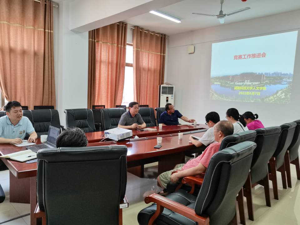 4ff210880bdc4744bb961537ee99ed1f.jpg 17DA64B97B84A281AB9C5295F93E8054.jpg