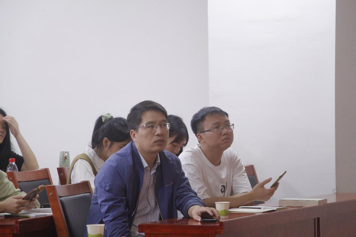 51bb8bf01ea34a748581fb6f5906b10c.png 51bb8bf01ea34a748581fb6f5906b10c.png