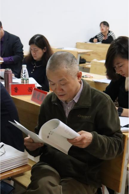 644e02deeacd4573b2374ec902a068e7.png 644e02deeacd4573b2374ec902a068e7.png