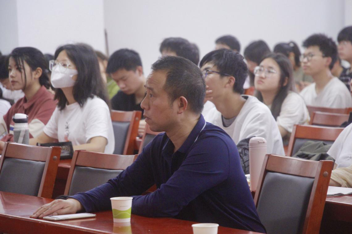 73135efa11644e12997d24e5140844c9.png 73135efa11644e12997d24e5140844c9.png