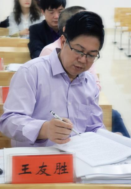 93d225b6cf1847bf8055bd8aba47e989.png 93d225b6cf1847bf8055bd8aba47e989.png